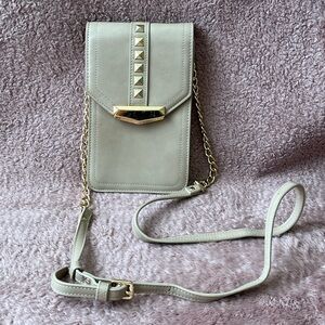 Small Cross Body Bag